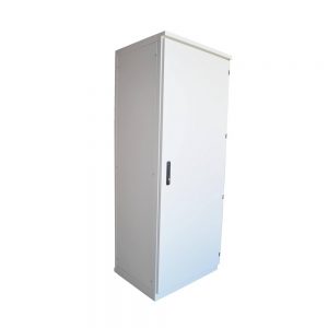 ELECTRICAL CABINET