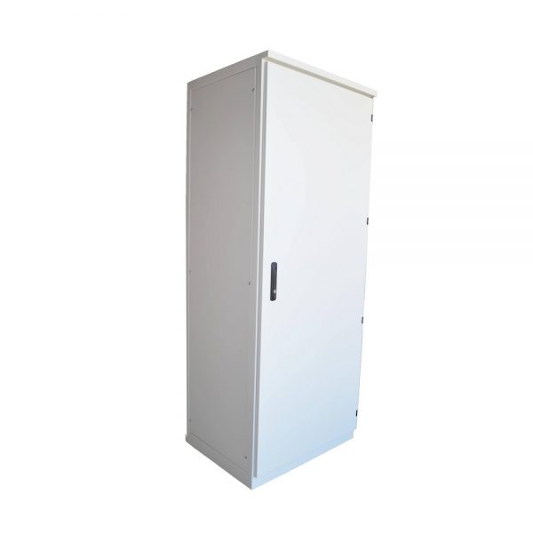 ELECTRICAL CABINET